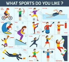 斯洛特谈埃基蒂克缺阵：他腿筋轻微受伤，希望踢阿森纳能复出