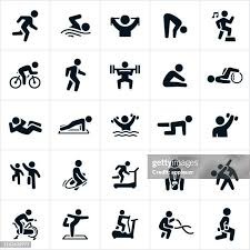 辽宁男篮，昨晚比赛用了一名新人，表现不错，但很快又被换了下去