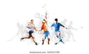 为什么扑克适合做科普（为何说扑克是做科普的理想载体）