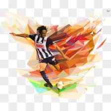 要放弃萨林杰了？广东内线护框成最大隐患，杜锋有望签下第五外援