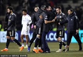 电竞赛事全球转播权交易达成