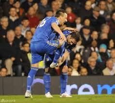 北京首钢举行赛季答谢会 曾凡博：休赛期会针对自身弱点进行训练