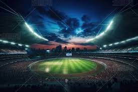 句号转会到KSG直接不演了，JDG让状元打野陪太子，简直是误人子弟！