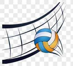 2025 赛季：亚利桑那响尾蛇队马提（Ketel Marte）再次入选国联全明星阵容