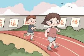 意媒丨帕夫洛维奇回归参加米兰合练